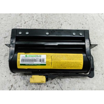 AIRBAG DELANTERO DERECHO 3B0880204 