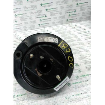 Recambio de servofreno para toyota corolla (e12) 1.6 linea terra sedán referencia OEM IAM   