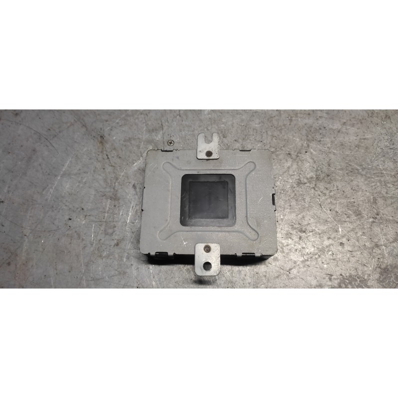 Recambio de modulo electronico para toyota 4-runner (n13) referencia OEM IAM 2852154430 3