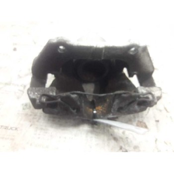 Recambio de pinza freno delantera derecha para opel meriva blue line referencia OEM IAM   