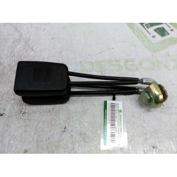 ENGANCHE DE CINTURON TRASERO DERECHO 867857739 867857739 