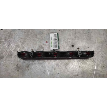 Recambio de luz central de freno para citroën xsara picasso 1.8 16v referencia OEM IAM   