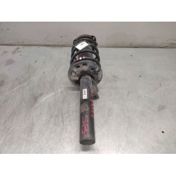 Recambio de amortiguador delantero izquierdo para seat leon (1p1) referencia OEM IAM   