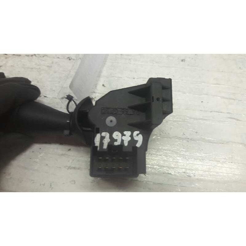Recambio de mando limpia para ford focus berlina (cak) ambiente referencia OEM IAM 98AG17A553CC 2