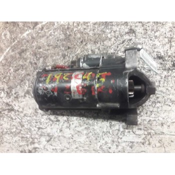 MOTOR ARRANQUE 7711134330 10 DIENTES 