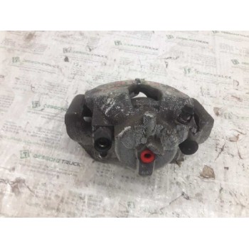 Recambio de pinza freno delantera derecha para opel meriva blue line referencia OEM IAM   