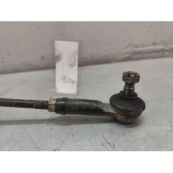 Recambio de cremallera direccion para nissan almera (n15) gx referencia OEM IAM   