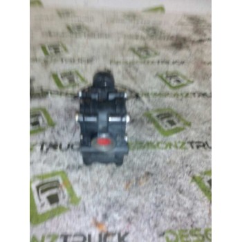 VALVULA AIRE 0486201003 BOSCH ELECTRO VALVULA ABS