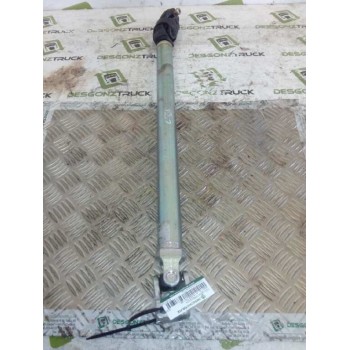 COLUMNA DIRECCION 81461220029 7025974655 