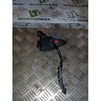 PEDAL ACELERADOR 8200313107 