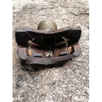 Recambio de pinza freno delantera izquierda para daewoo nubira berlina 1.6 cat referencia OEM IAM   