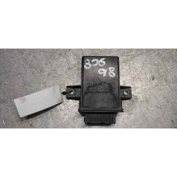 MODULO ELECTRONICO 9633609680 