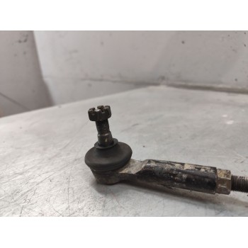 Recambio de cremallera direccion para nissan almera (n15) gx referencia OEM IAM   