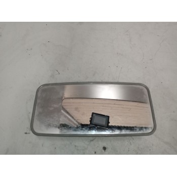 Recambio de retrovisor izquierdo para iveco eurocargo 5.9 diesel referencia OEM IAM   