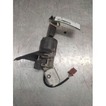 CONMUTADOR DE ARRANQUE 36410600 