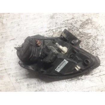 Recambio de faro derecho para renault kangoo (f/kc0) alize referencia OEM IAM   