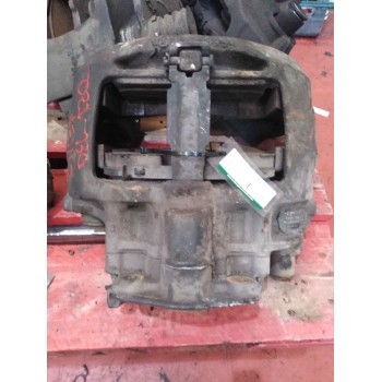 PINZA FRENO DELANTERA IZQUIERDA 81508046093 