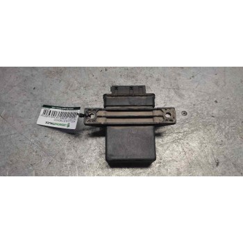 Recambio de modulo electronico para peugeot 306 berlina 3/4/5 puertas (s2) 1.9 diesel referencia OEM IAM 9633609680  