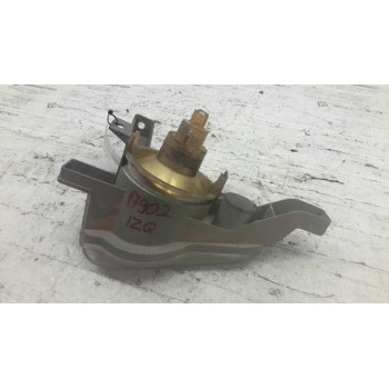 Recambio de faro antiniebla izquierdo para volvo s40 berlina 1.9 d+ (85kw) referencia OEM IAM   