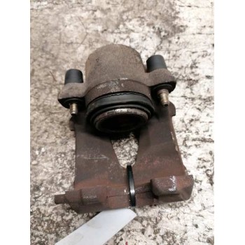 Recambio de pinza freno delantera derecha para volkswagen golf iv berlina (1j1) referencia OEM IAM   