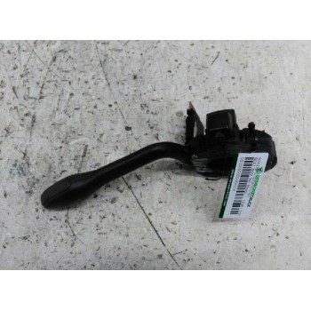 Recambio de mando intermitentes para seat ibiza (6k) básico referencia OEM IAM   