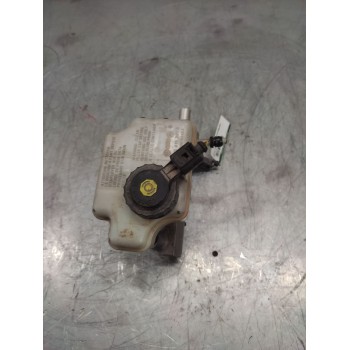 Recambio de bomba freno para seat leon (1p1) referencia OEM IAM 1K1611301D  