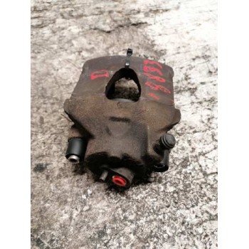 Recambio de pinza freno delantera derecha para volkswagen golf iv berlina (1j1) referencia OEM IAM   