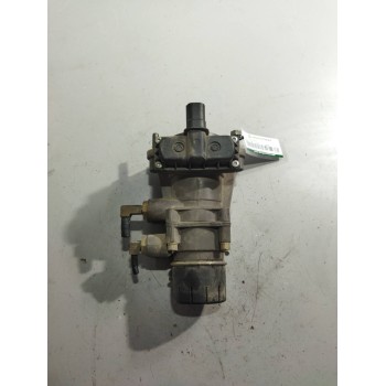 VALVULA AIRE 81521306298 K039569 VALVULA TRANSMISOR DE FRENO