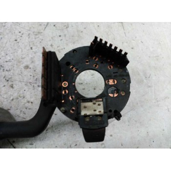Recambio de mando intermitentes para seat ibiza (6k) básico referencia OEM IAM   