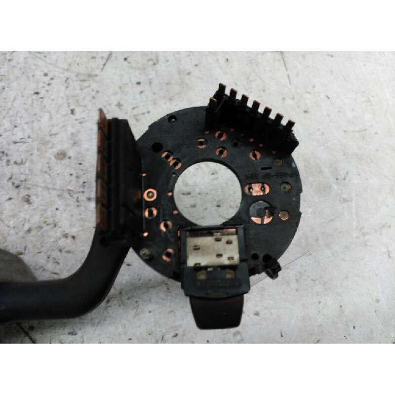 Recambio de mando intermitentes para seat ibiza (6k) básico referencia OEM IAM - Rojo 3