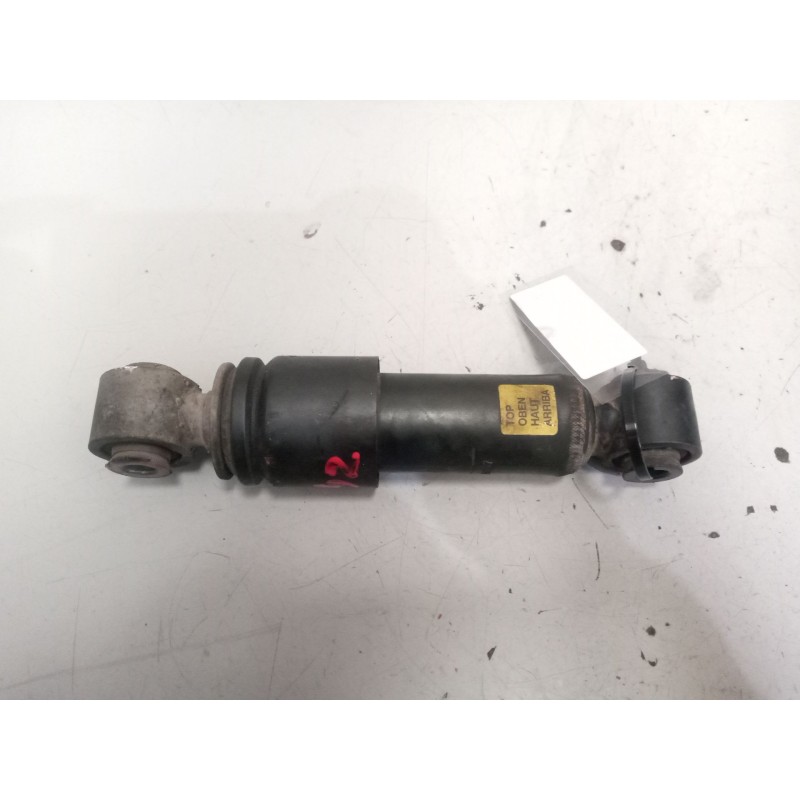 Recambio de amortiguador delantero derecho cabina para renault magnum ab 2005 referencia OEM IAM 25379070  E1100102