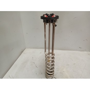 Recambio de aforador para iveco stralis (ad/at) fg ad   4x2 tráfico urbano referencia OEM IAM 41272285  