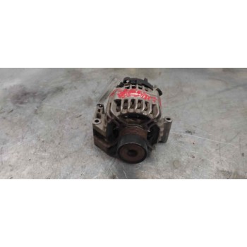 ALTERNADOR MS0214028970 AD13222935 
