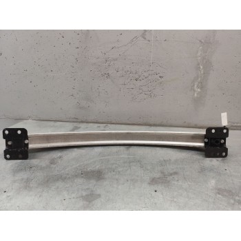 Recambio de refuerzo paragolpes trasero para audi q7 (4l) 3.0 tdi (176kw) referencia OEM IAM   