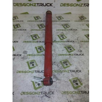 AMORTIGUADOR DELANTERO 471700123560 99474657 