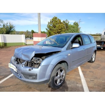 ford focus sportbreak (cap) del año 2006