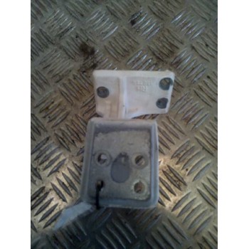 Recambio de bisagra delantera derecha para man tg - a 18.xxx fg / bb   (e3/e4) l referencia OEM IAM   