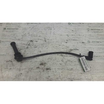 CABLE BOBINA ENCENDIDO 1 