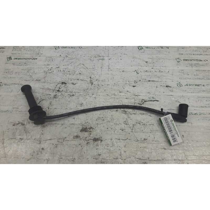 Recambio de cable bobina encendido para ford focus berlina (cak) ambiente referencia OEM IAM  1 