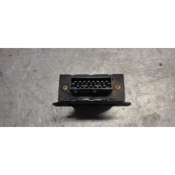Recambio de modulo electronico para citroën xsara berlina 1.9 turbodiesel referencia OEM IAM 9625286880 G CARTIER 