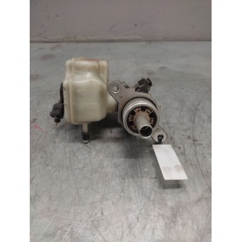 Recambio de bomba freno para seat leon (1p1) referencia OEM IAM 1K1611301D  