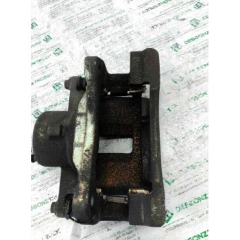 PINZA FRENO DELANTERA IZQUIERDA 