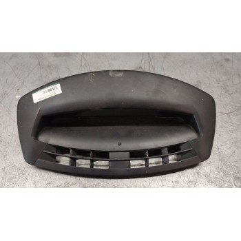 Recambio de cuadro instrumentos para citroën c4 i (lc_) 1.6 hdi referencia OEM IAM 96572391ZD  