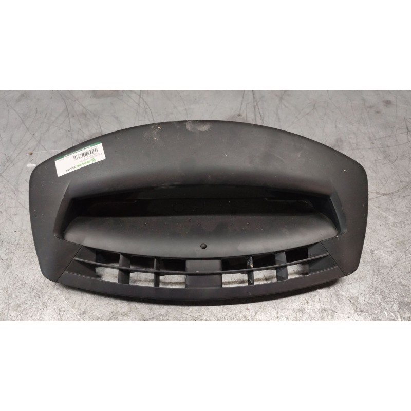 Recambio de cuadro instrumentos para citroën c4 i (lc_) 1.6 hdi referencia OEM IAM 96572391ZD - Plata 5