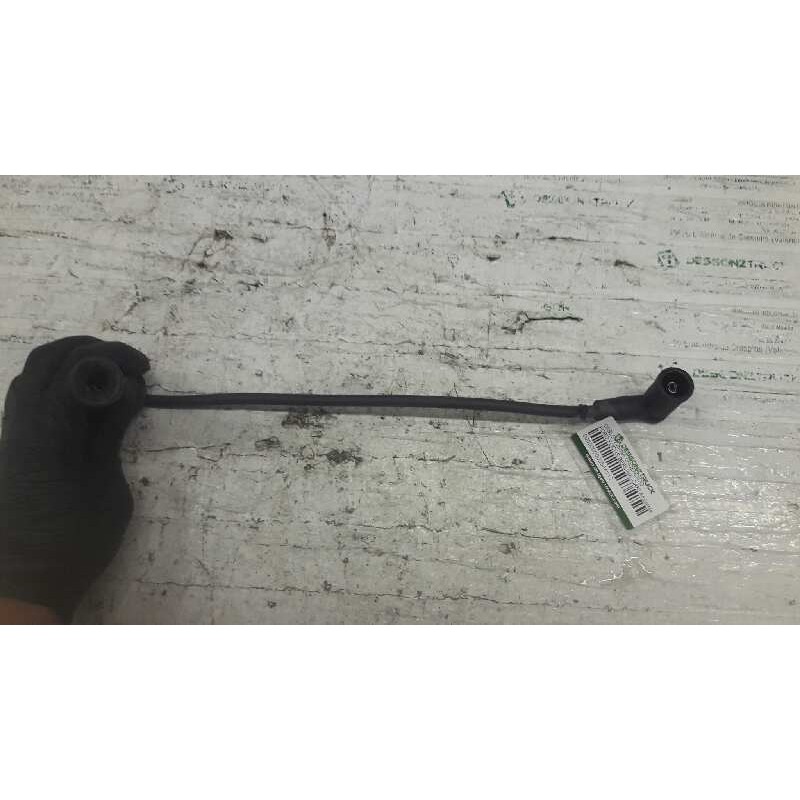 Recambio de cable bobina encendido para ford focus berlina (cak) ambiente referencia OEM IAM  1 - Blanco 2