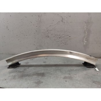 Recambio de refuerzo paragolpes trasero para audi q7 (4l) 3.0 tdi (176kw) referencia OEM IAM   