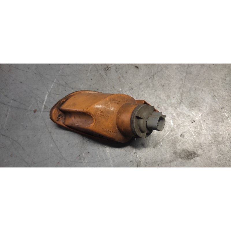 Recambio de piloto delantero derecho para ford focus berlina (cak) 1.6 16v cat referencia OEM IAM 2