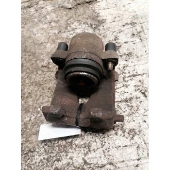 Recambio de pinza freno delantera izquierda para volkswagen golf iv berlina (1j1) referencia OEM IAM   