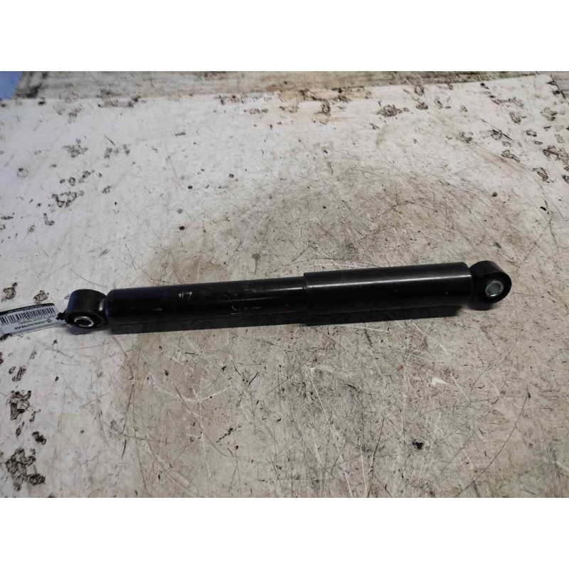 Recambio de amortiguador trasero para fiat ducato combi 11 (desde 03.02) 2,0 jtd dynamic batalla 3200 referencia OEM IAM 423093J
