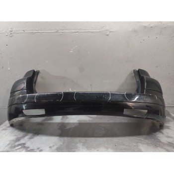 PARAGOLPES TRASERO 9680518277 